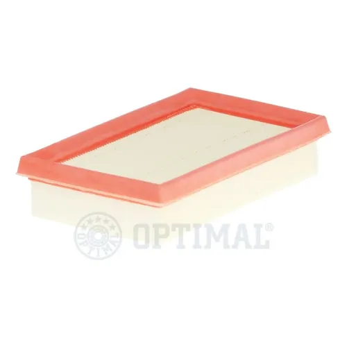 Luftfilter OPTIMAL OP-FAF10311 Bild Luftfilter OPTIMAL OP-FAF10311