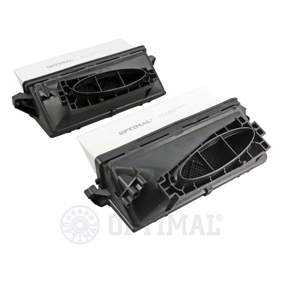 Luftfilter OPTIMAL OP-FAF10314-S