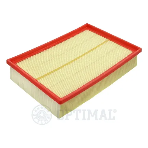 Luftfilter OPTIMAL OP-FAF10318 Bild Luftfilter OPTIMAL OP-FAF10318