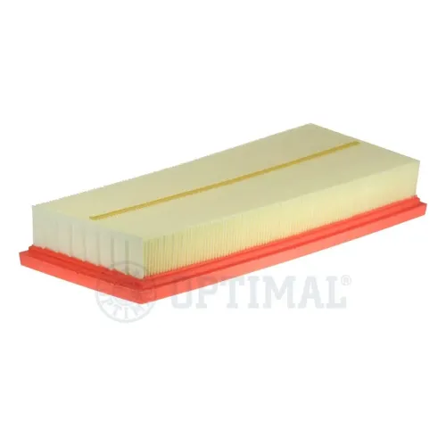 Luftfilter OPTIMAL OP-FAF10321 Bild Luftfilter OPTIMAL OP-FAF10321