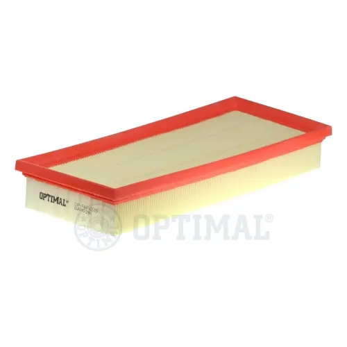 Luftfilter OPTIMAL OP-FAF10321 Bild Luftfilter OPTIMAL OP-FAF10321