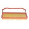 Luftfilter OPTIMAL OP-FAF10322 Bild Luftfilter OPTIMAL OP-FAF10322