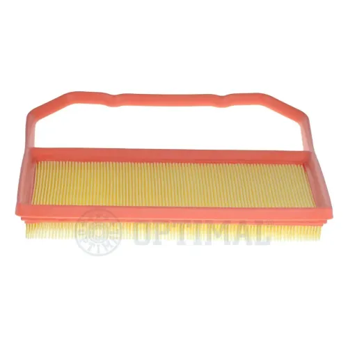 Luftfilter OPTIMAL OP-FAF10322 Bild Luftfilter OPTIMAL OP-FAF10322