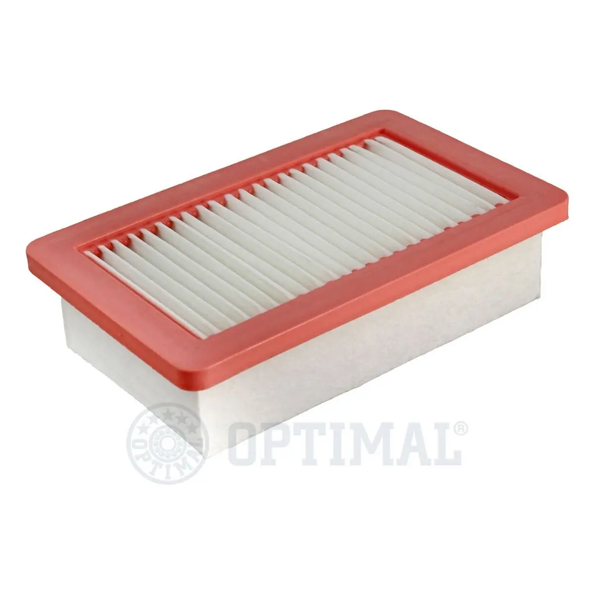 Luftfilter OPTIMAL OP-FAF10323 Bild Luftfilter OPTIMAL OP-FAF10323