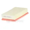 Luftfilter OPTIMAL OP-FAF10324 Bild Luftfilter OPTIMAL OP-FAF10324