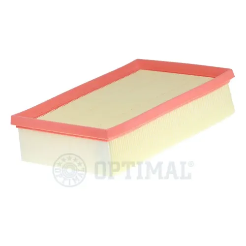 Luftfilter OPTIMAL OP-FAF10324 Bild Luftfilter OPTIMAL OP-FAF10324