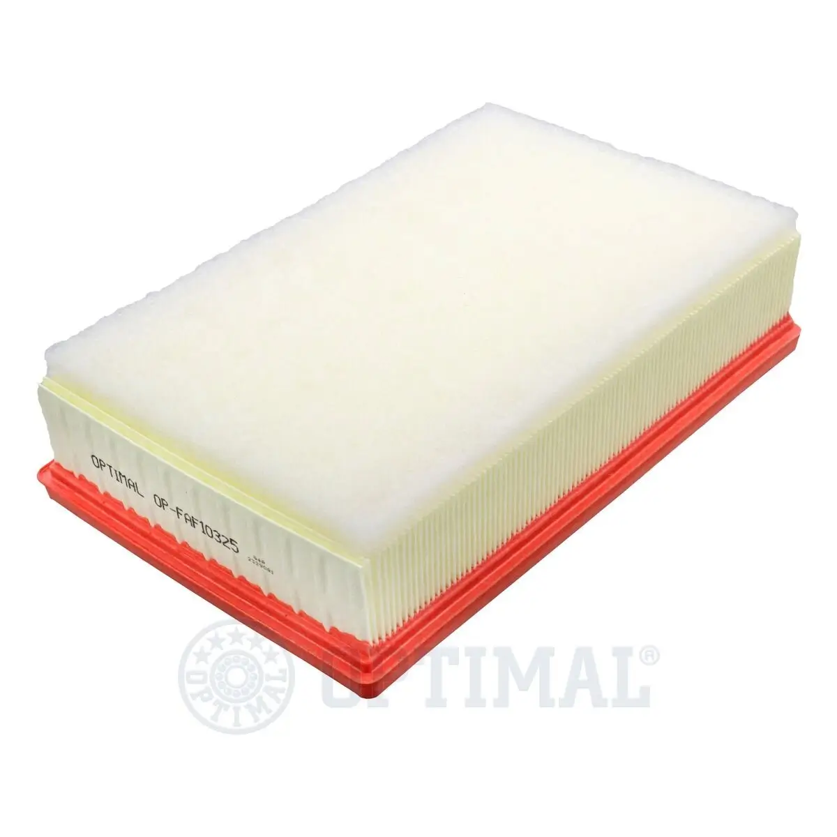 Luftfilter OPTIMAL OP-FAF10325