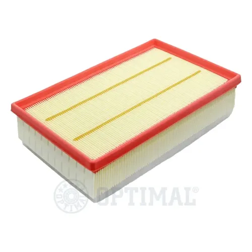 Luftfilter OPTIMAL OP-FAF10325 Bild Luftfilter OPTIMAL OP-FAF10325
