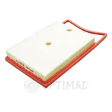 Luftfilter OPTIMAL OP-FAF10326