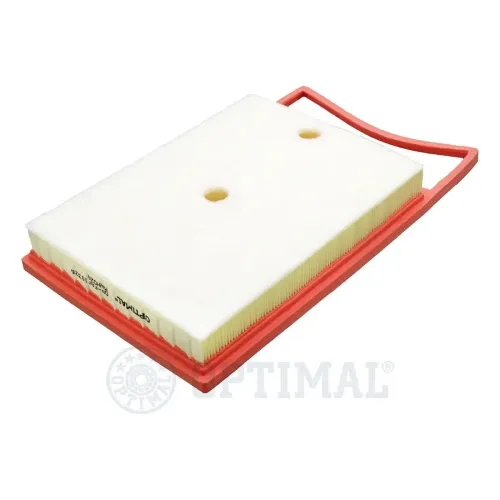 Luftfilter OPTIMAL OP-FAF10326 Bild Luftfilter OPTIMAL OP-FAF10326
