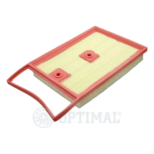 Luftfilter OPTIMAL OP-FAF10326 Bild Luftfilter OPTIMAL OP-FAF10326