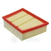 Luftfilter OPTIMAL OP-FAF10329 Bild Luftfilter OPTIMAL OP-FAF10329