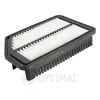 Luftfilter OPTIMAL OP-FAF10330 Bild Luftfilter OPTIMAL OP-FAF10330