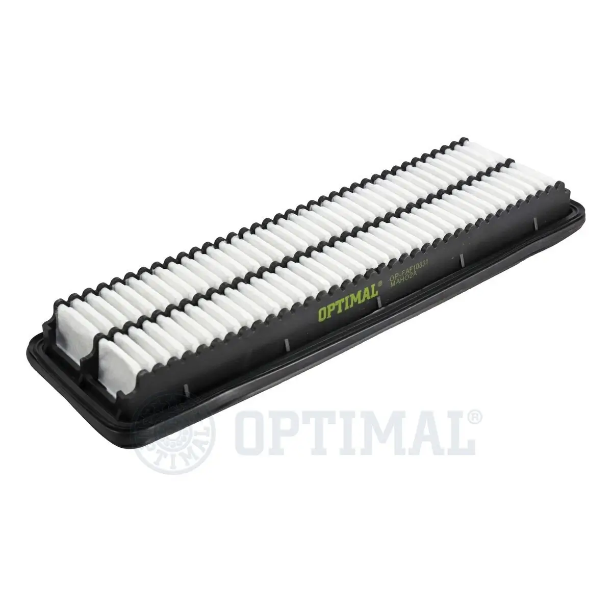 Luftfilter OPTIMAL OP-FAF10331