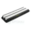 Luftfilter OPTIMAL OP-FAF10331 Bild Luftfilter OPTIMAL OP-FAF10331
