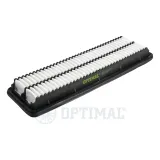 Luftfilter OPTIMAL OP-FAF10331