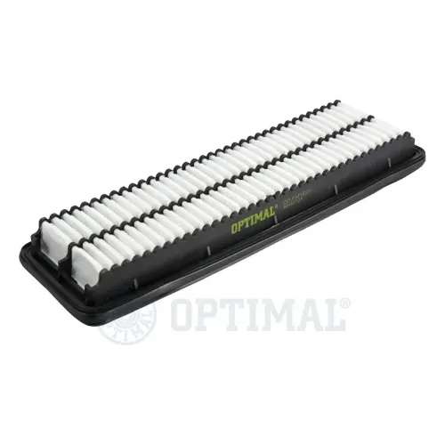 Luftfilter OPTIMAL OP-FAF10331 Bild Luftfilter OPTIMAL OP-FAF10331