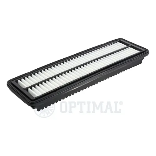 Luftfilter OPTIMAL OP-FAF10331 Bild Luftfilter OPTIMAL OP-FAF10331