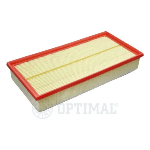 Luftfilter OPTIMAL OP-FAF10332 Bild Luftfilter OPTIMAL OP-FAF10332
