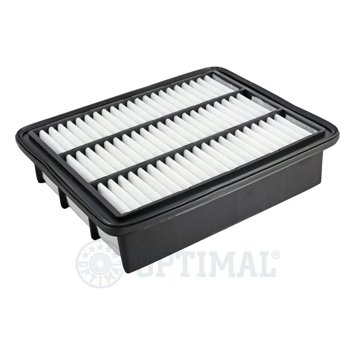 Luftfilter OPTIMAL OP-FAF10333 Bild Luftfilter OPTIMAL OP-FAF10333