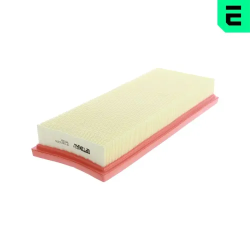 Luftfilter OPTIMAL OP-FAF10334 Bild Luftfilter OPTIMAL OP-FAF10334