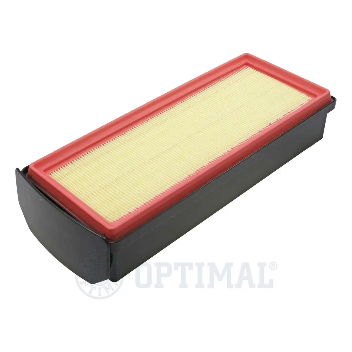 Luftfilter OPTIMAL OP-FAF10335