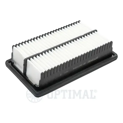 Luftfilter OPTIMAL OP-FAF10336 Bild Luftfilter OPTIMAL OP-FAF10336
