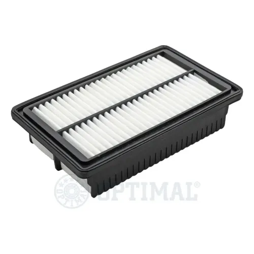Luftfilter OPTIMAL OP-FAF10336 Bild Luftfilter OPTIMAL OP-FAF10336