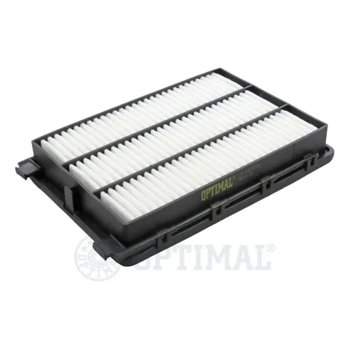 Luftfilter OPTIMAL OP-FAF10340 Bild Luftfilter OPTIMAL OP-FAF10340