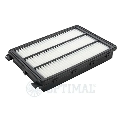 Luftfilter OPTIMAL OP-FAF10340 Bild Luftfilter OPTIMAL OP-FAF10340