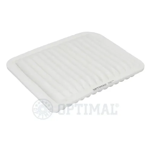 Luftfilter OPTIMAL OP-FAF10342 Bild Luftfilter OPTIMAL OP-FAF10342