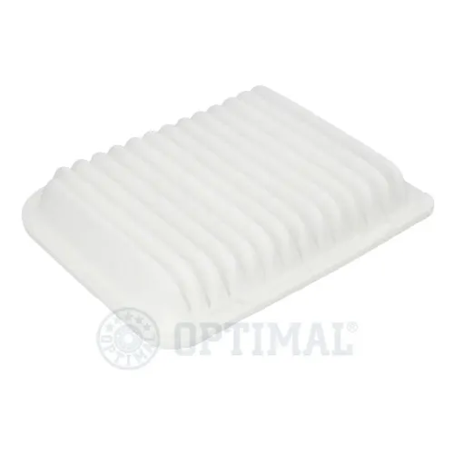 Luftfilter OPTIMAL OP-FAF10342 Bild Luftfilter OPTIMAL OP-FAF10342