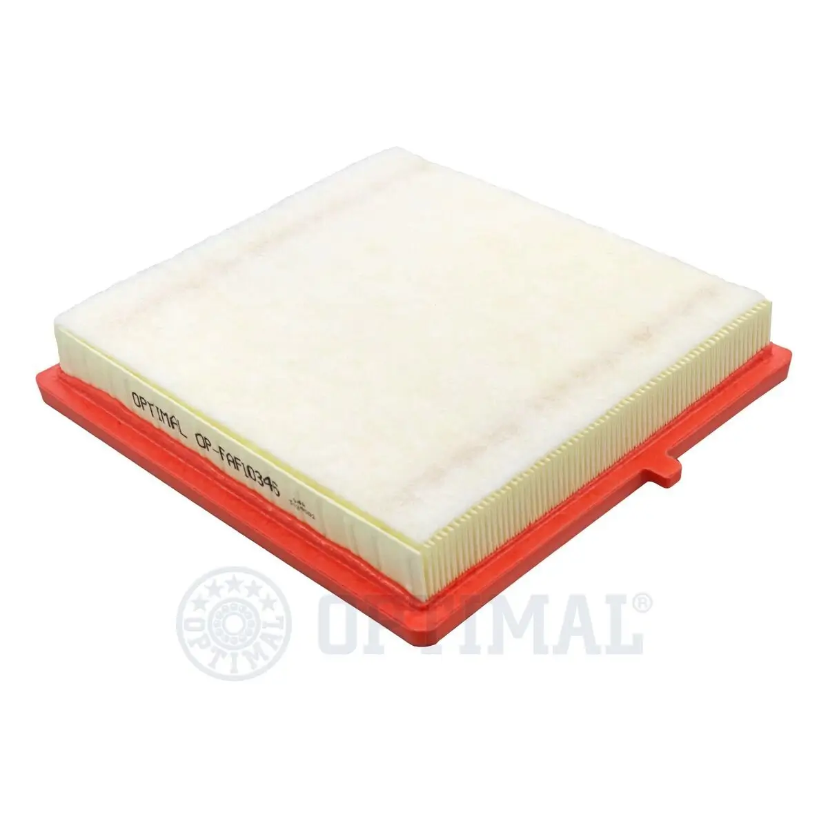Luftfilter OPTIMAL OP-FAF10346