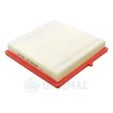 Luftfilter OPTIMAL OP-FAF10346