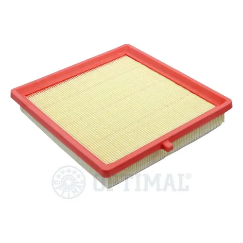 Luftfilter OPTIMAL OP-FAF10346 Bild Luftfilter OPTIMAL OP-FAF10346