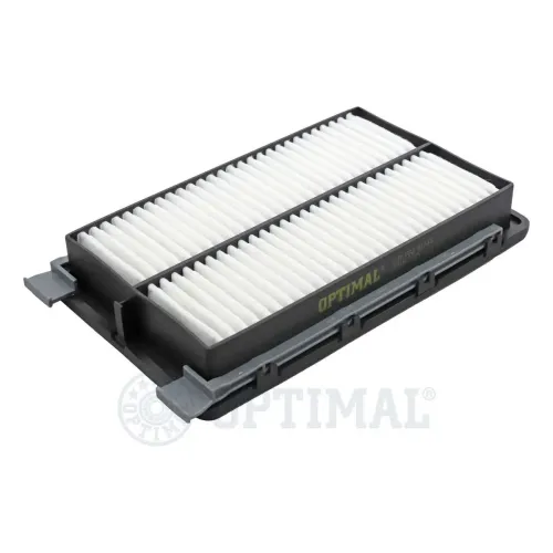 Luftfilter OPTIMAL OP-FAF10348 Bild Luftfilter OPTIMAL OP-FAF10348
