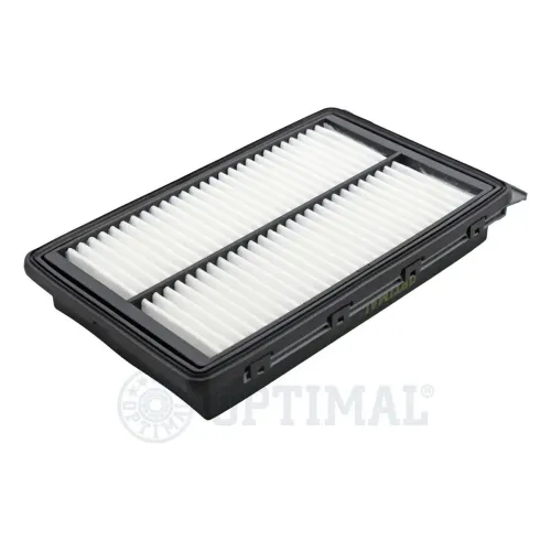 Luftfilter OPTIMAL OP-FAF10348 Bild Luftfilter OPTIMAL OP-FAF10348