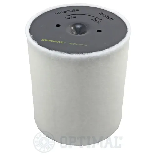 Luftfilter OPTIMAL OP-FAF10349 Bild Luftfilter OPTIMAL OP-FAF10349