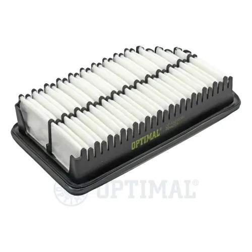 Luftfilter OPTIMAL OP-FAF10351 Bild Luftfilter OPTIMAL OP-FAF10351