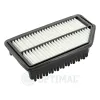 Luftfilter OPTIMAL OP-FAF10351 Bild Luftfilter OPTIMAL OP-FAF10351