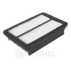 Luftfilter OPTIMAL OP-FAF10352 Bild Luftfilter OPTIMAL OP-FAF10352