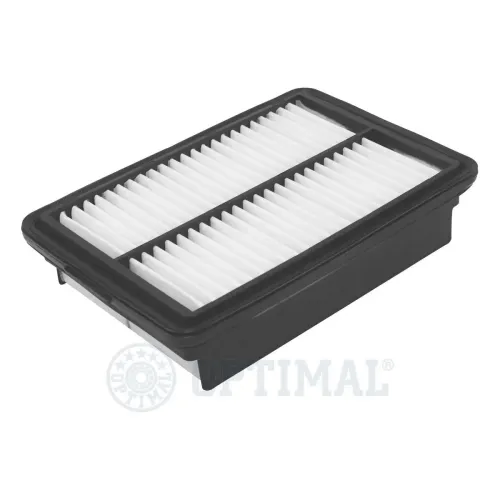 Luftfilter OPTIMAL OP-FAF10352 Bild Luftfilter OPTIMAL OP-FAF10352