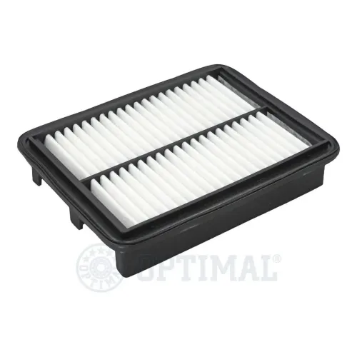 Luftfilter OPTIMAL OP-FAF10353 Bild Luftfilter OPTIMAL OP-FAF10353