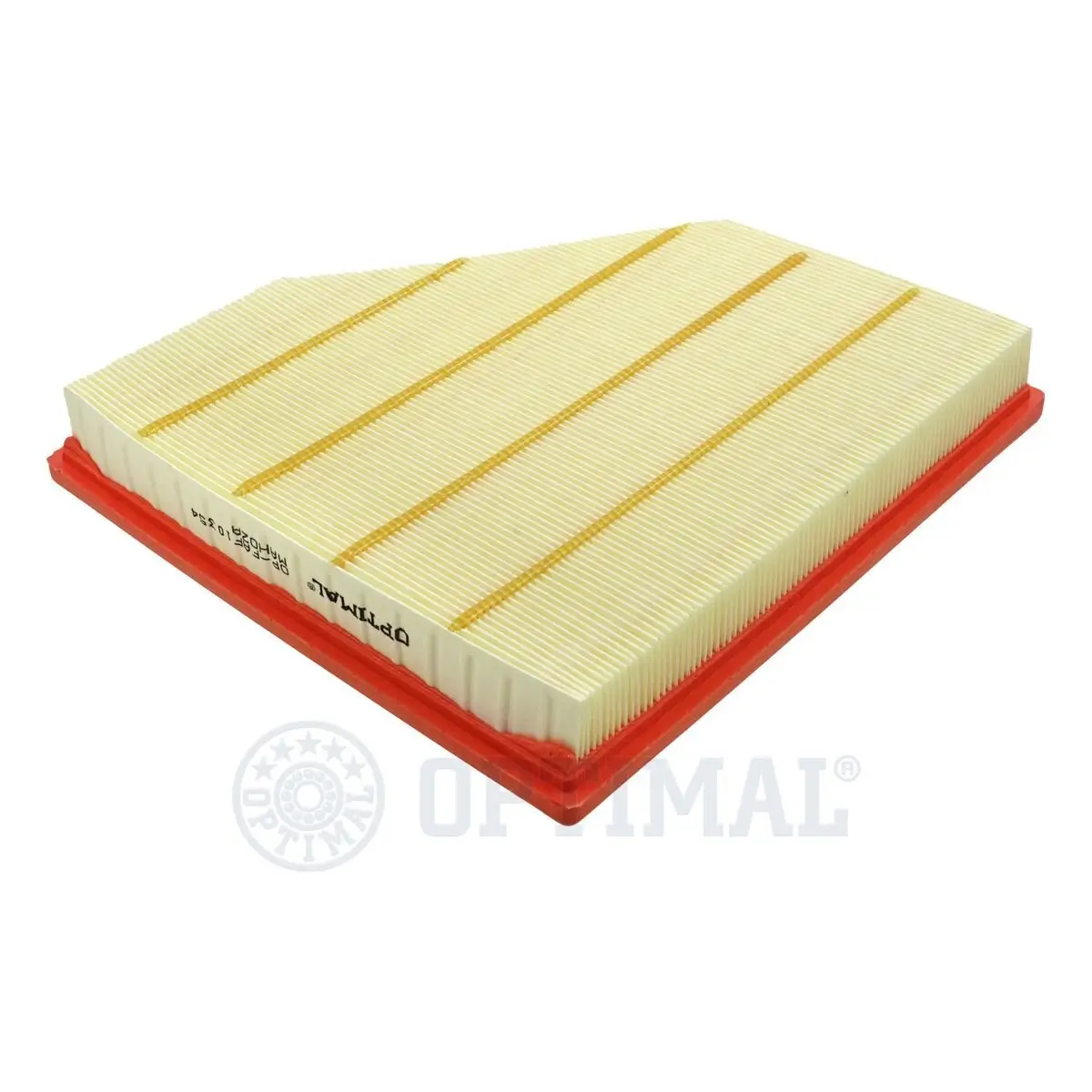 Luftfilter OPTIMAL OP-FAF10354