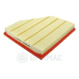 Luftfilter OPTIMAL OP-FAF10354