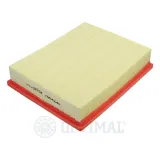 Luftfilter OPTIMAL OP-FAF10355