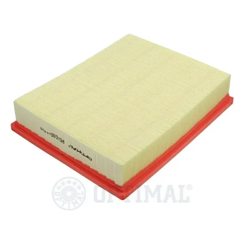 Luftfilter OPTIMAL OP-FAF10355 Bild Luftfilter OPTIMAL OP-FAF10355