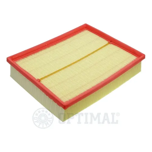 Luftfilter OPTIMAL OP-FAF10355 Bild Luftfilter OPTIMAL OP-FAF10355