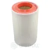 Luftfilter OPTIMAL OP-FAF10356 Bild Luftfilter OPTIMAL OP-FAF10356
