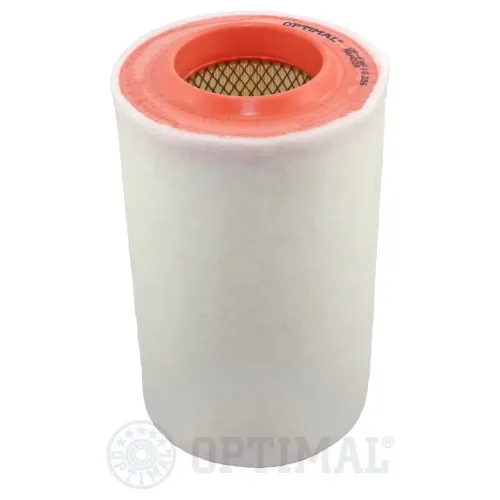 Luftfilter OPTIMAL OP-FAF10356 Bild Luftfilter OPTIMAL OP-FAF10356